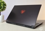 Review Axioo Pongo 725 V2 (2)