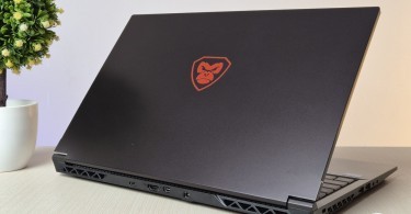 Review Axioo Pongo 725 V2 (2)