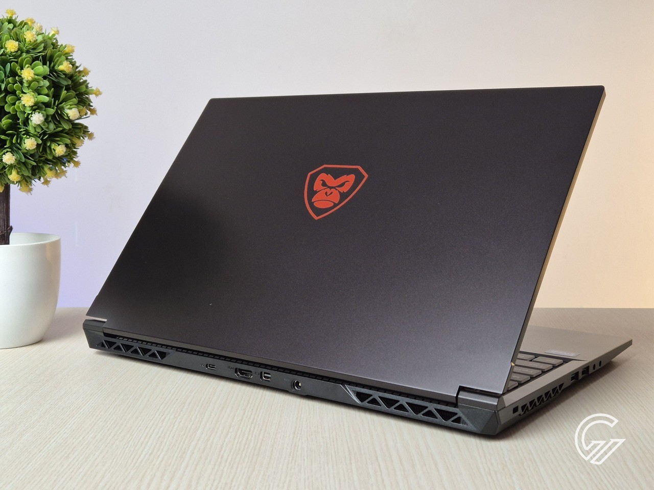 Review Axioo Pongo 725 V2 (2)