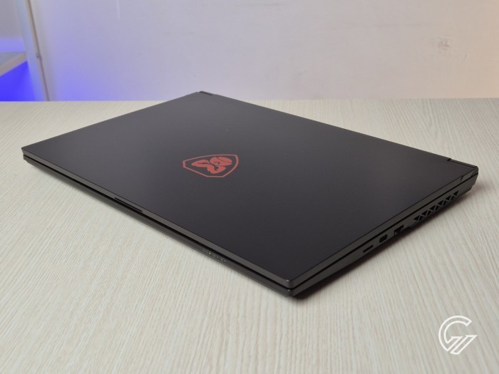 Review Axioo Pongo 725 V2 (4)