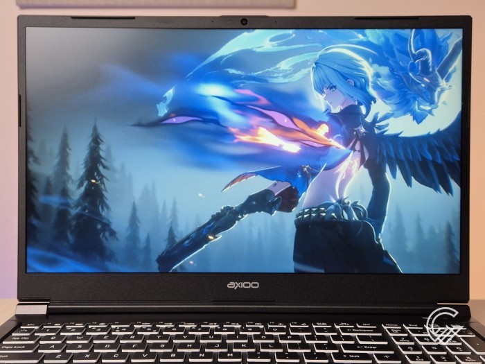 Review Axioo Pongo 725 V2 (5)