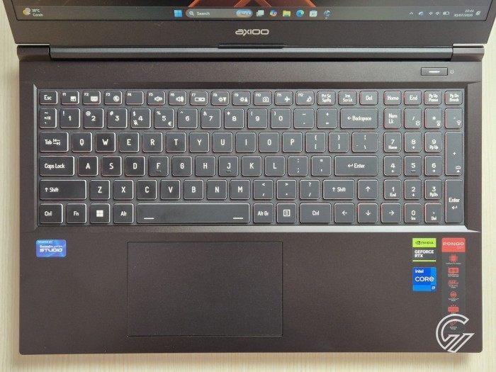 Review Axioo Pongo 725 V2 (6)