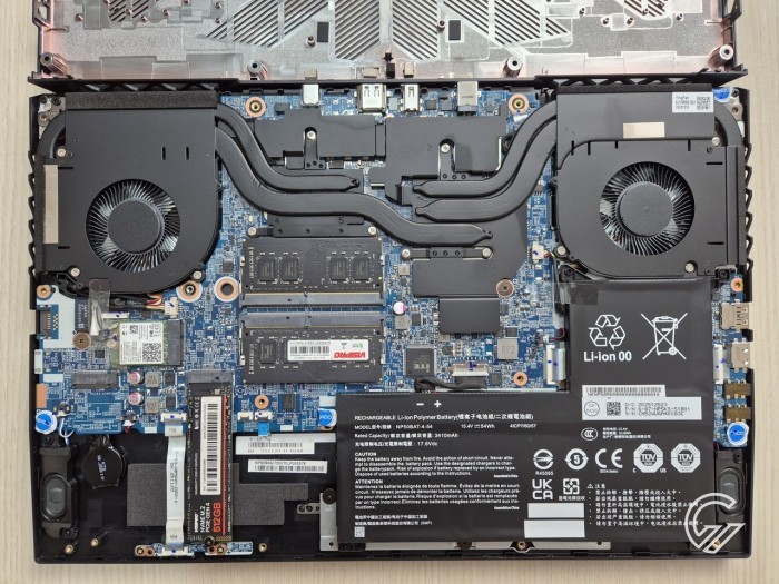 Review Axioo Pongo 725 V2 (7)