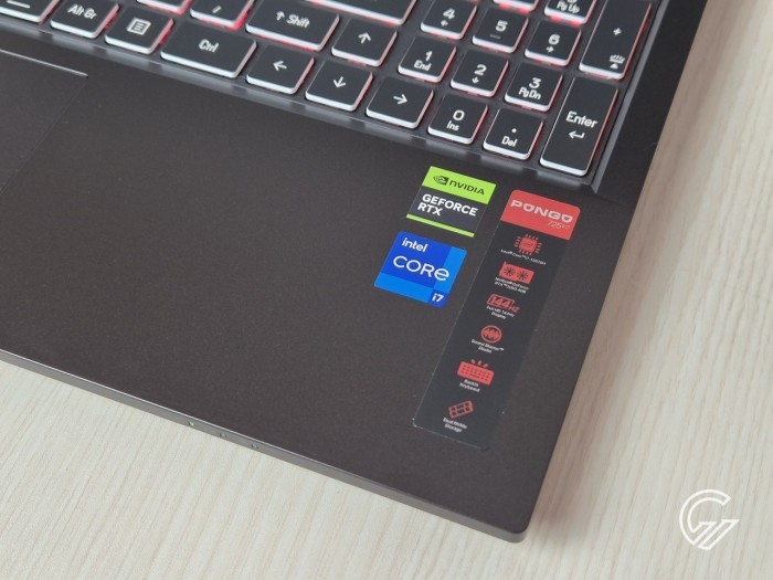 Review Axioo Pongo 725 V2 (8)