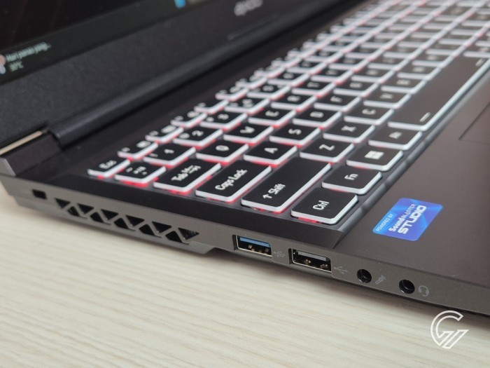 Review Axioo Pongo 725 V2 (9)