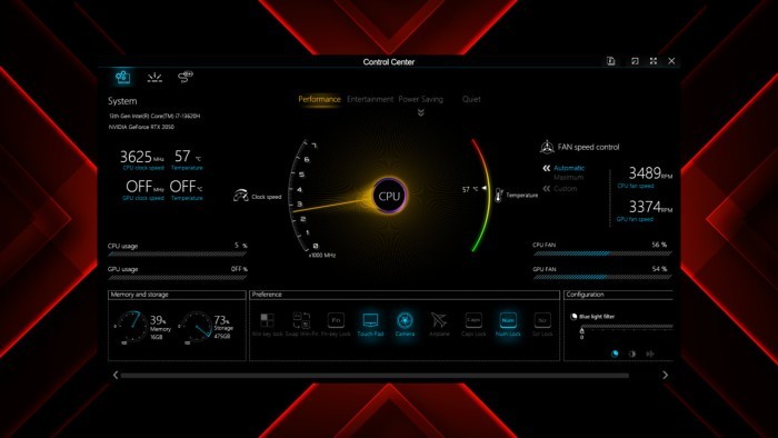 Review Axioo Pongo 725 V2 Tes Benchmark (5)