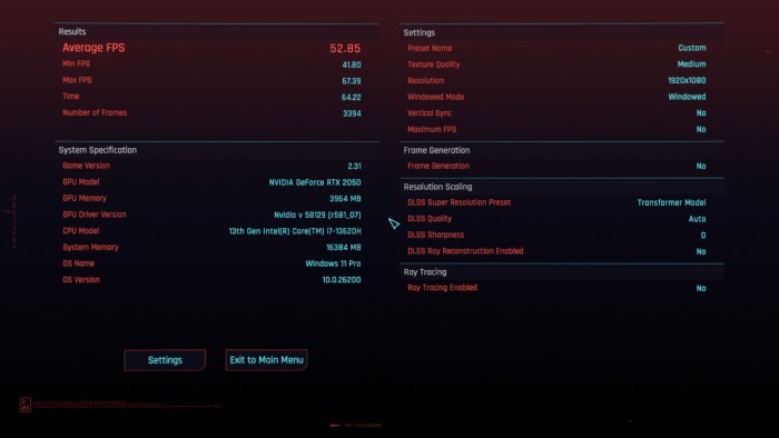 Review Axioo Pongo 725 V2 Tes Benchmark (6)