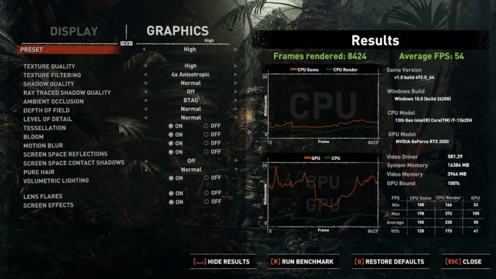 Review Axioo Pongo 725 V2 Tes Benchmark (7)