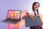 Rilis ADVAN Tablet V11 (1)