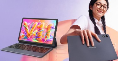 Rilis ADVAN Tablet V11 (1)