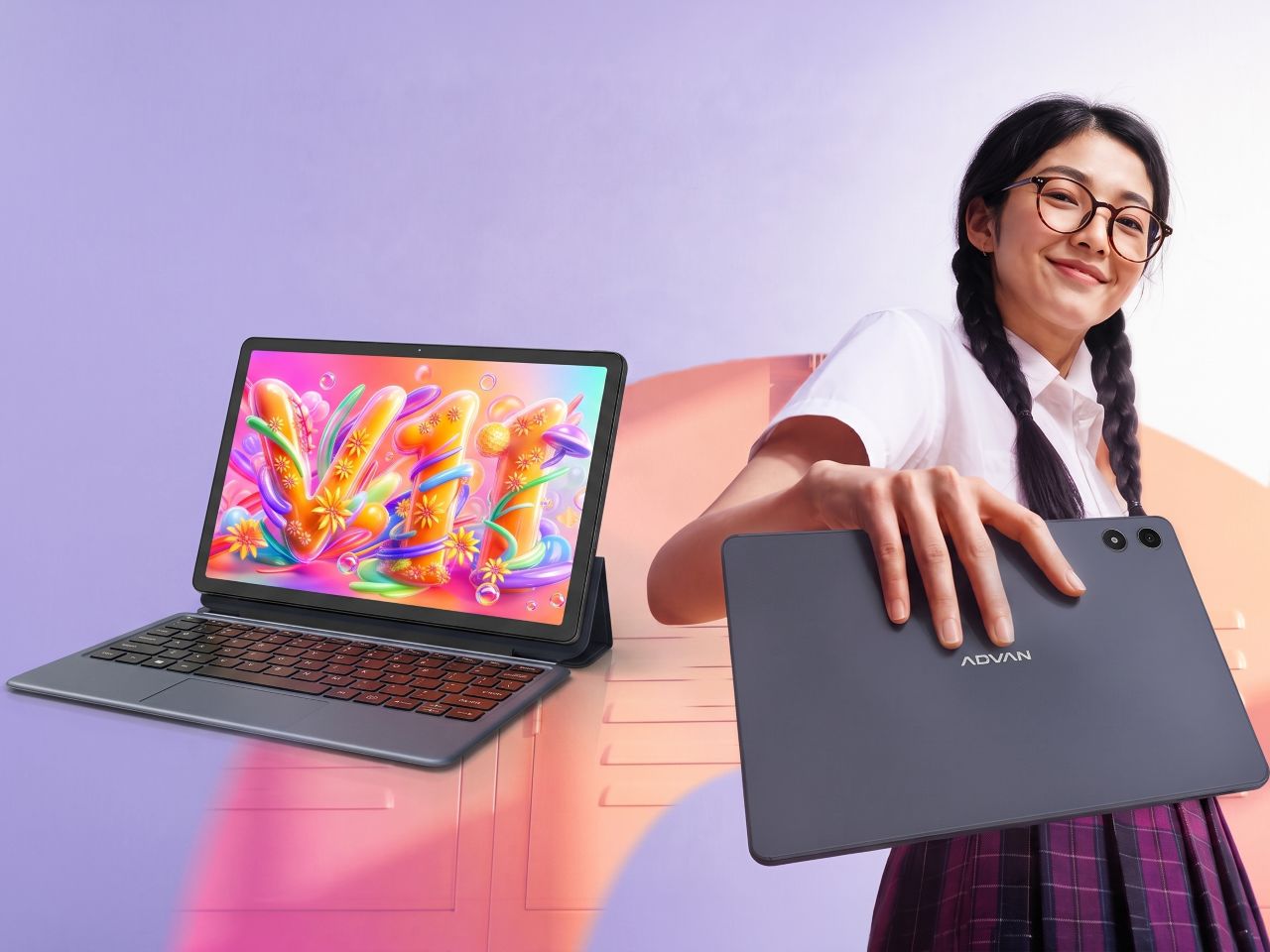 Rilis ADVAN Tablet V11 (1)