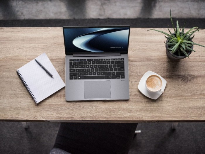 Rilis ASUS ExpertBook P5 G2 Versi Intel (2)