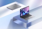 Rilis ASUS ExpertBook P5 G2 Versi Intel (3)