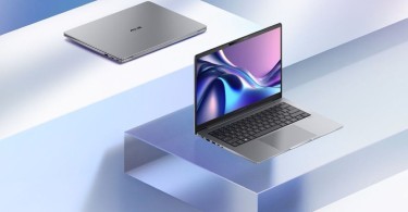 Rilis ASUS ExpertBook P5 G2 Versi Intel (3)