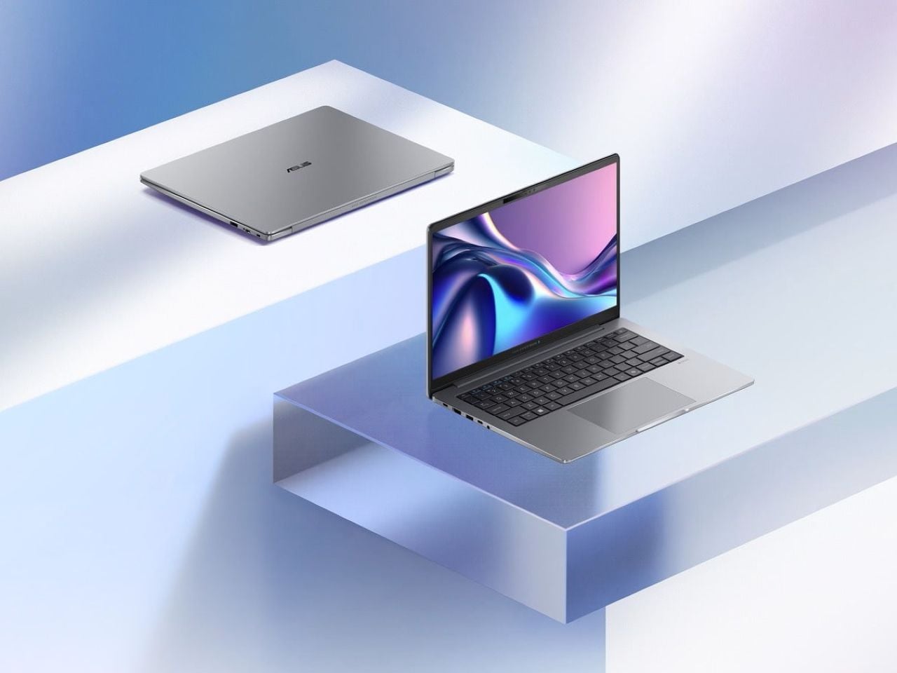 Rilis ASUS ExpertBook P5 G2 Versi Intel (3)