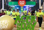 Rilis Acer Day 2026 (1)
