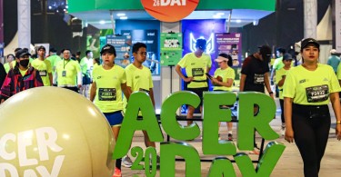 Rilis Acer Day 2026 (1)