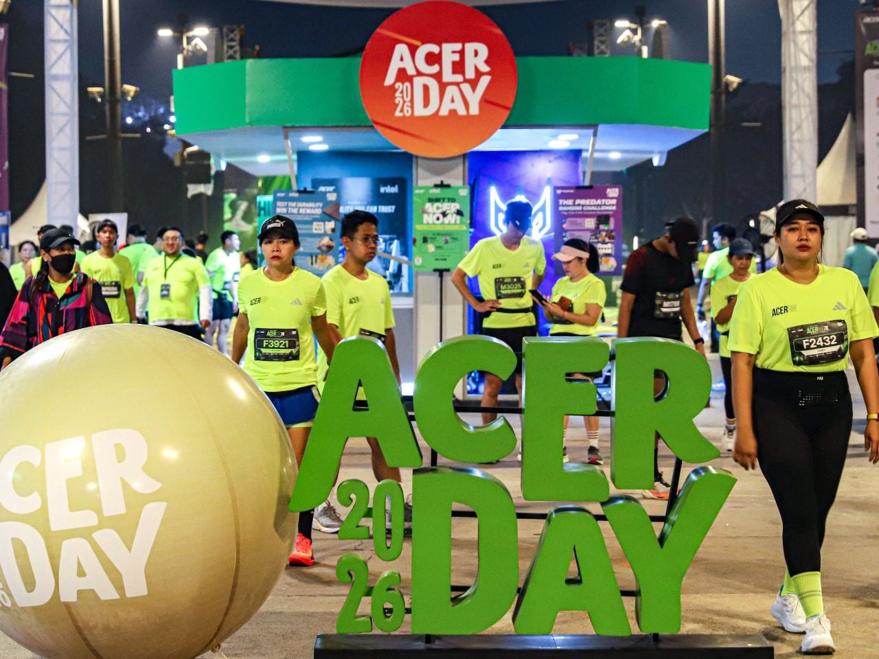 Rilis Acer Day 2026 (1)