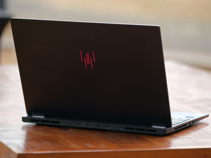 Rilis Acer Day 2026 (2)
