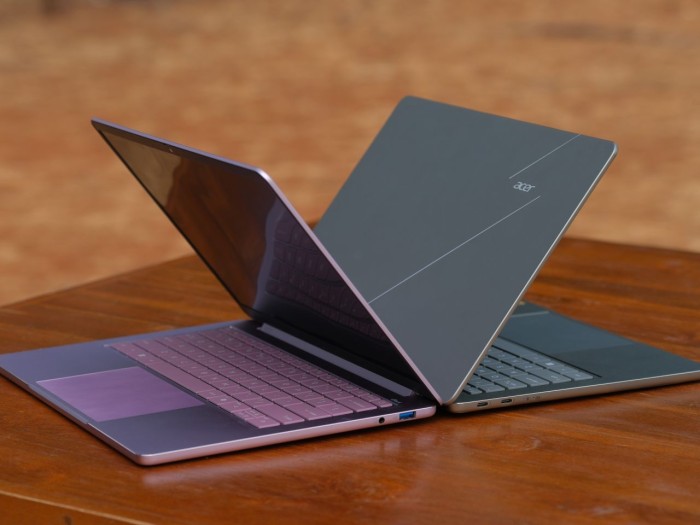 Rilis Acer Day 2026 (3)