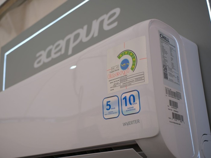 Rilis Acer Day 2026 (4)