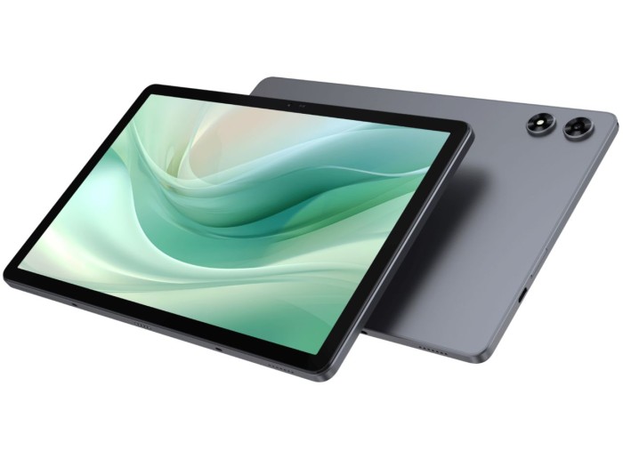 Rilis Advan Tab V11 (2)
