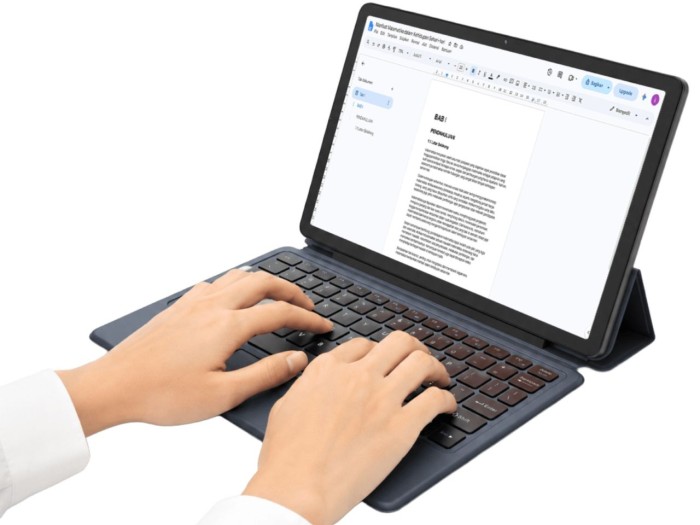 Rilis Advan Tab V11 (3)