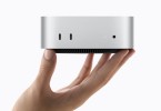Rilis Apple Mac mini M6 dan M5 Pro (1)