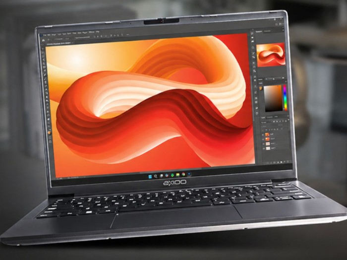 Rilis Axioo Hype 5 AMD X6-11 (1)