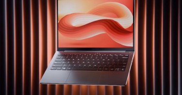 Rilis Axioo Hype 5 AMD X6-11 (2)