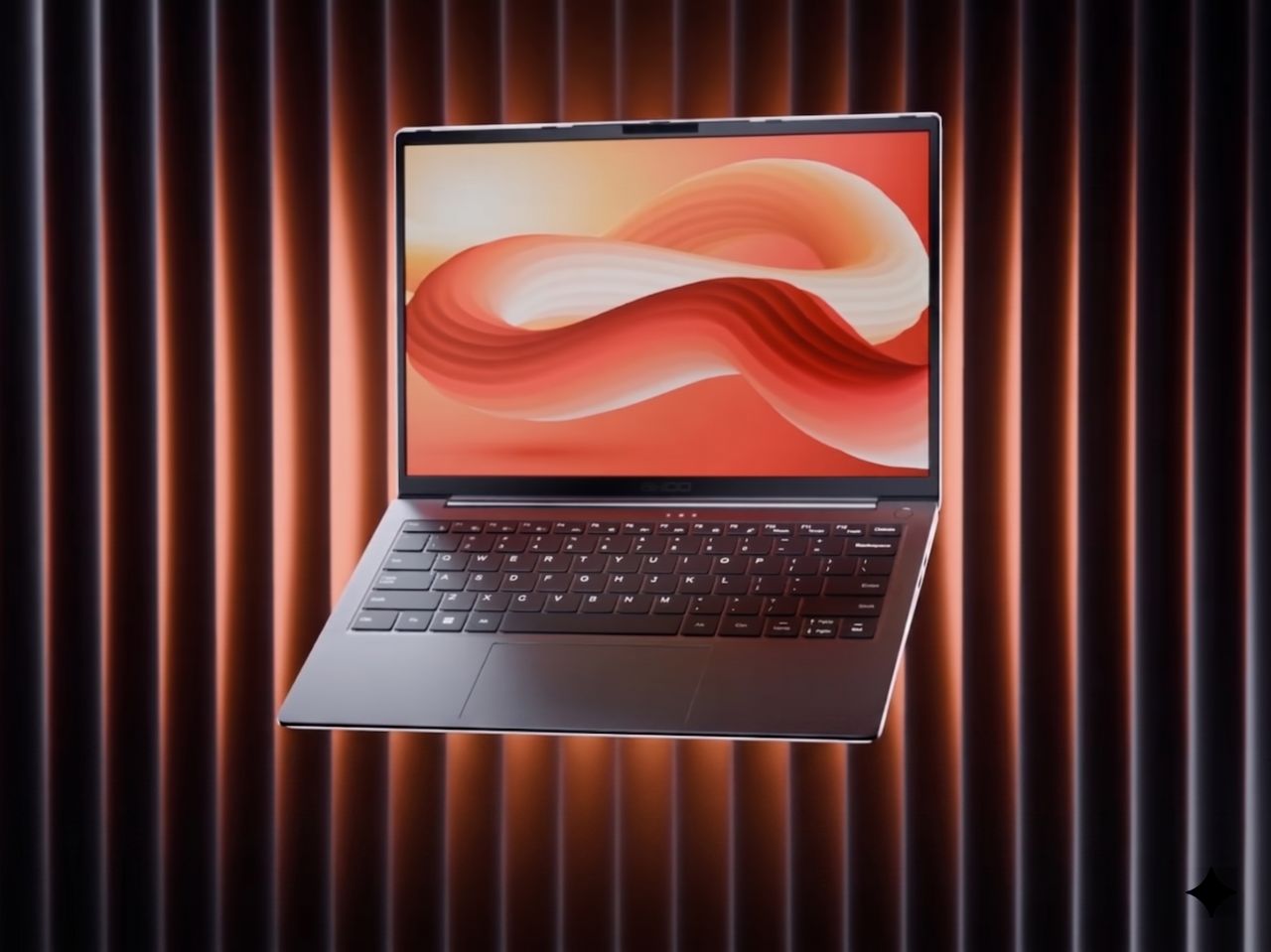 Rilis Axioo Hype 5 AMD X6-11 (2)