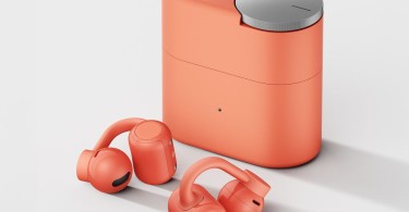 Rilis CMF Clip Pro (1)