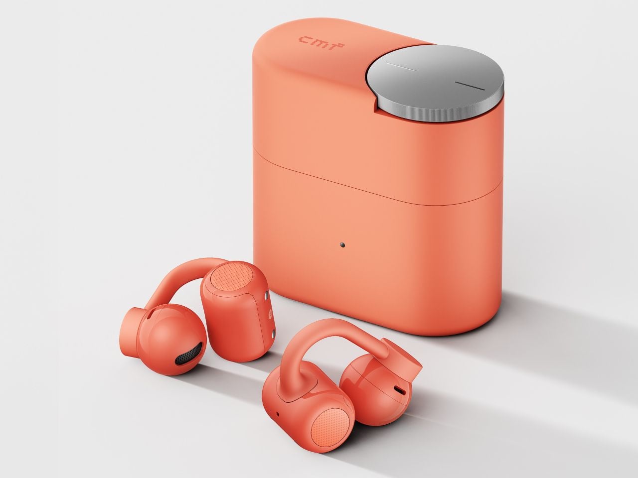 Rilis CMF Clip Pro (1)