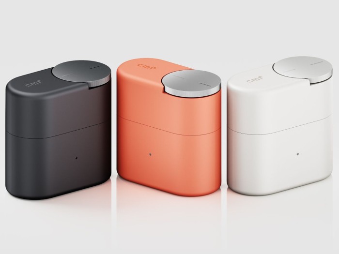 Rilis CMF Clip Pro (2)