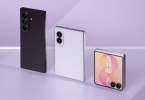 Rilis Filosofi Desain Galaxy Z Series 2026 (1)