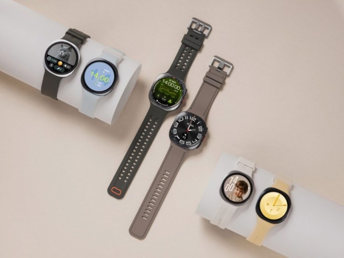 Rilis Filosofi Desain Galaxy Z Series 2026 (3)