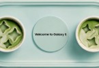 Rilis Galaxy Event Agustus 2026