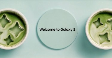 Rilis Galaxy Event Agustus 2026