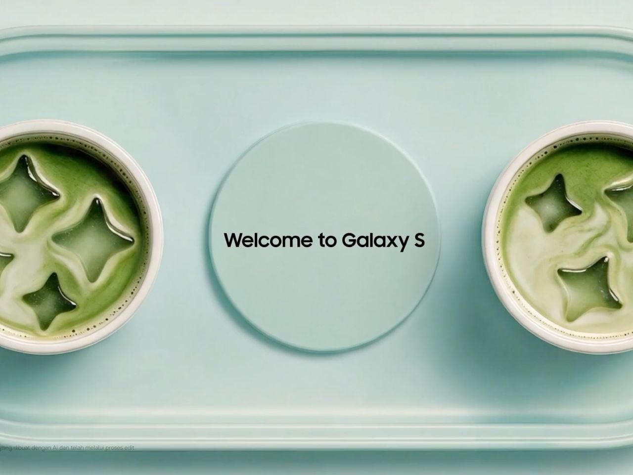 Rilis Galaxy Event Agustus 2026