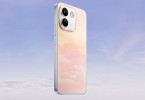 Rilis Global Redmi Note 17 Pro Series (1)