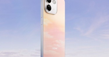 Rilis Global Redmi Note 17 Pro Series (1)