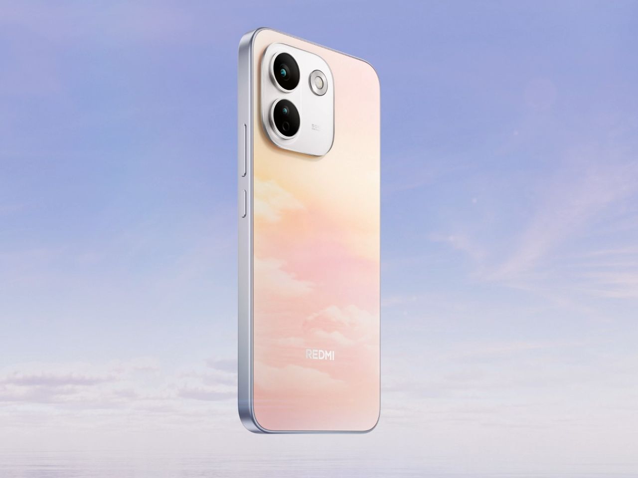Rilis Global Redmi Note 17 Pro Series (1)