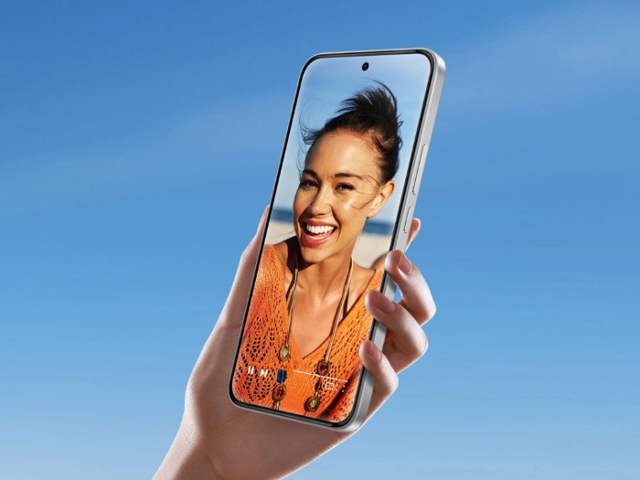 Rilis Global Redmi Note 17 Pro Series (2)