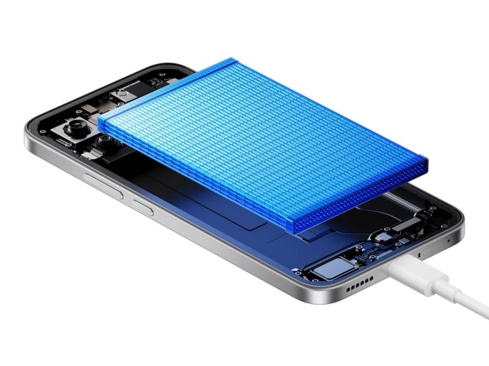 Rilis Global Redmi Note 17 Pro Series (3)