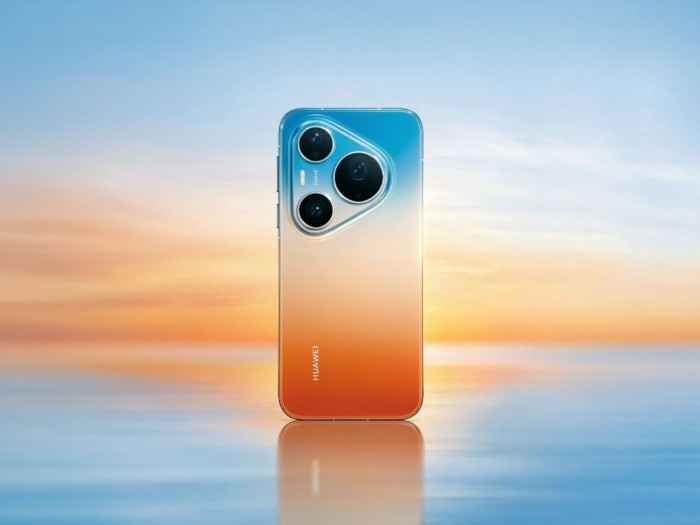 Rilis HUAWEI Pura90s Series 5G (1)