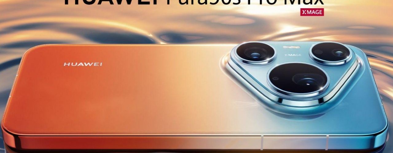Rilis HUAWEI Pura90s Series 5G (2)