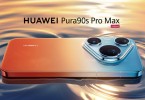 Rilis HUAWEI Pura90s Series 5G (2)