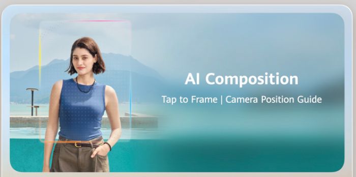 Rilis HUAWEI Pura90s Series 5G (4)