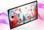 Rilis Lenovo Idea Tab Plus (1)