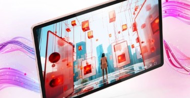 Rilis Lenovo Idea Tab Plus (1)